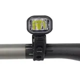 lampka-rowerowa-led-2000mah-400lm-usb-e095-czas-pracy-5-h