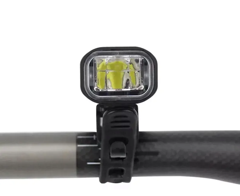 lampka-rowerowa-led-2000mah-400lm-usb-e095