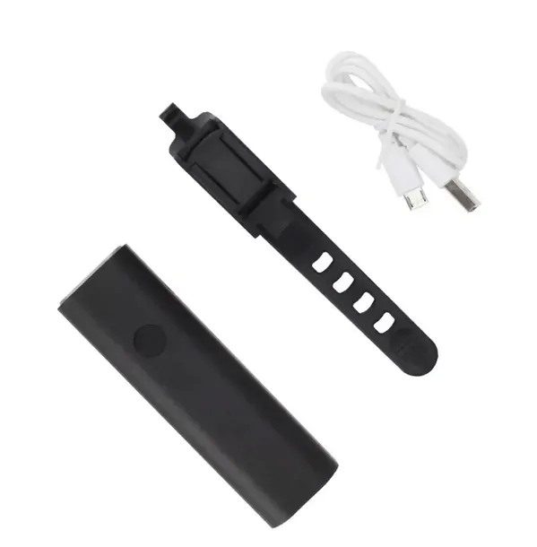 lampka-rowerowa-led-2000mah-400lm-usb-e095-strumien-swietlny-400-lm