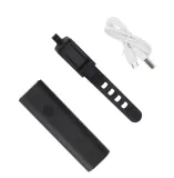 lampka-rowerowa-led-2000mah-400lm-usb-e095-strumien-swietlny-400-lm