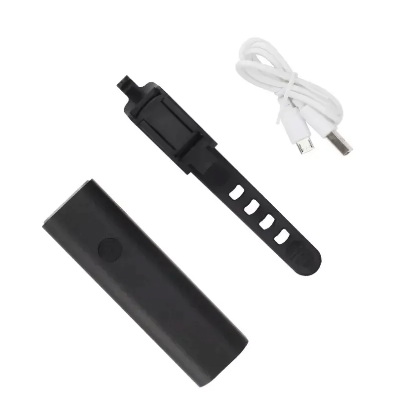lampka-rowerowa-led-2000mah-400lm-usb-e095-stan-nowy