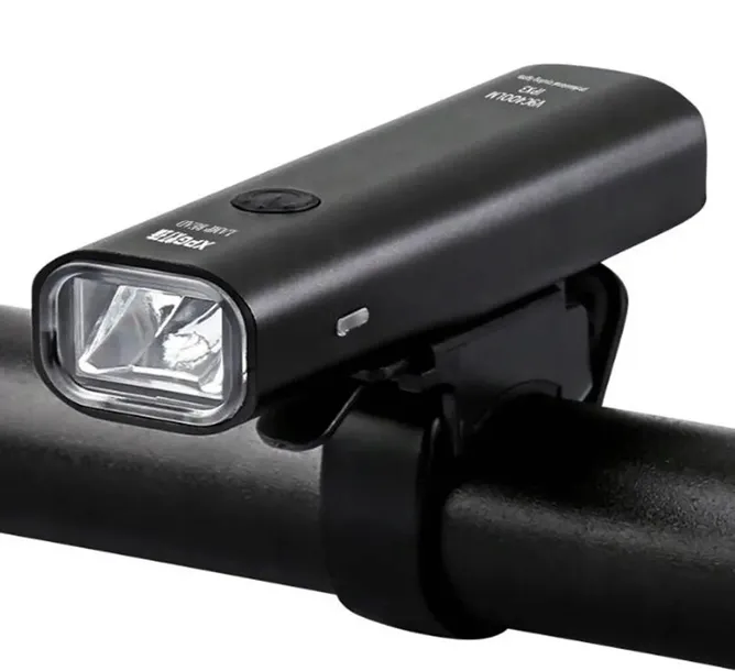 lampka-rowerowa-led-2000mah-400lm-usb-e095-zawartosc-zestawu-akumulator-lampka-uchwyt-na-kierownice