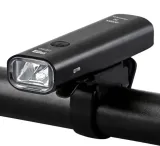 lampka-rowerowa-led-2000mah-400lm-usb-e095-zawartosc-zestawu-akumulator-lampka-uchwyt-na-kierownice