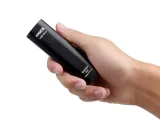 lampka-rowerowa-led-2000mah-400lm-usb-e095-liczba-trybow-swiecenia-3