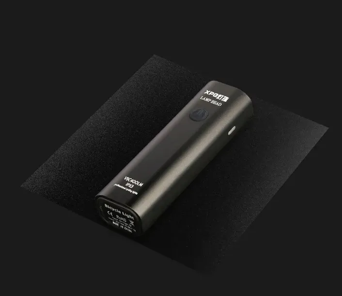 lampka-rowerowa-led-2000mah-400lm-usb-e095-kod-producenta-e095