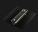 lampka-rowerowa-led-2000mah-400lm-usb-e095-kod-producenta-e095