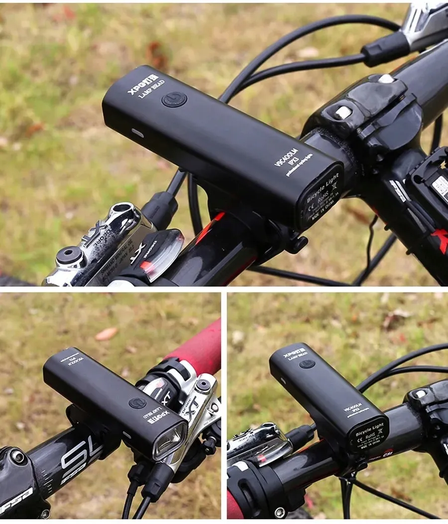 lampka-rowerowa-led-2000mah-400lm-usb-e095