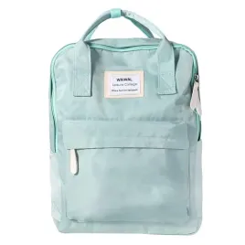 plecak-mlodziezowy-szkolny-torba-2w1-t200