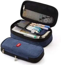 piornik-szkolny-podwojny-organizer-saszetka-c004