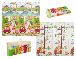 duza-dwustronna-piankowa-mata-edukacyjna-antyposlizgowa-180x200cm-i166