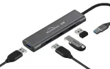 hub-adapter-4x-usb-30-a007