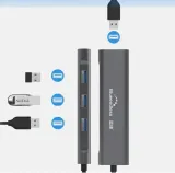 hub-adapter-4x-usb-30-a007-liczba-portow-4