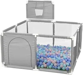 kojec-dla-dzieci-suchy-basen-pilki-kwadrat-i155