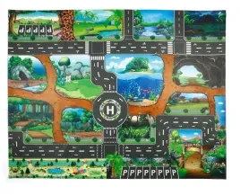 mata-podlogowa-wodoodporna-park-130x100-h029