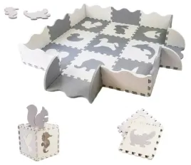 piankowa-mata-dla-dzieci-puzzle-kojec-25el-i164