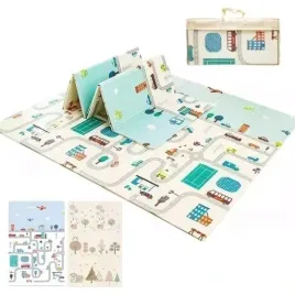 duza-dwustronna-piankowa-mata-edukacyjna-antyposlizgowa-180x200cm-i166