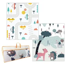 piankowa-dwustronna-mata-edukacyjna-157x177-i056