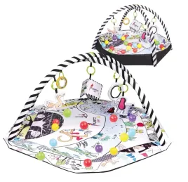 mata-edukacyjna-basen-pileczki-zabawki-3w1-f016