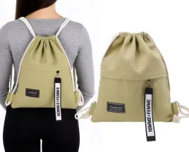 worek-szkolny-plecak-na-sznurkach-wielofunkcyjny-bezowy-c009