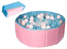 kojec-dla-dzieci-suchy-basen-okragly-100cm-pz03