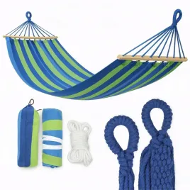 hamak-ogrodowy-dwuosobowy-linki-pokrowiec-280x150-cm-h008