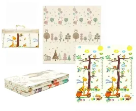 duza-dwustronna-piankowa-mata-edukacyjna-antyposlizgowa-150x200cm-i166