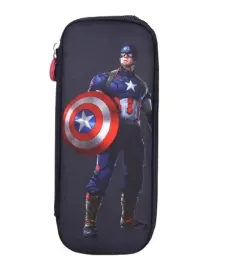 piornik-szkolny-saszetka-kap-ameryka-tuba-c008