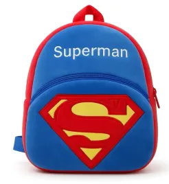 plecak-pluszowy-dla-przedszkolaka-superman-miekki-i-lekki-d005