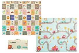 duza-dwustronna-piankowa-mata-edukacyjna-antyposlizgowa-180x200cm-i166