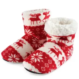 puchate-kapcie-skarpety-dlugie-swieta-24cm-p024
