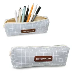 piornik-tuba-kostka-szkolna-saszetka-zamykana-na-suwak-c006