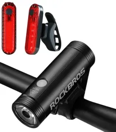 lampka-rowerowa-przod-r-1-400lm-2000-mah-e087