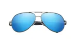 o001-okulary-p-sl-stan-nowy