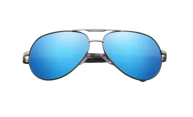 o001-okulary-p-sl