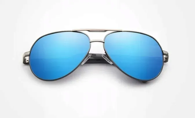 o001-okulary-p-sl-marka-bez-marki