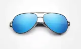 o001-okulary-p-sl-marka-bez-marki
