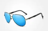 o001-okulary-p-sl-stan-nowy-marka-bez-marki