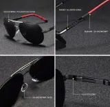 o001-okulary-p-sl-marka-bez-marki-stan-nowy