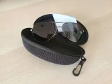 o001-okulary-p-sl-stan-nowy