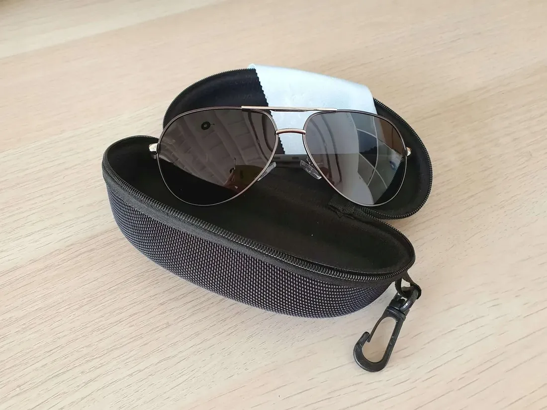 o001-okulary-p-sl