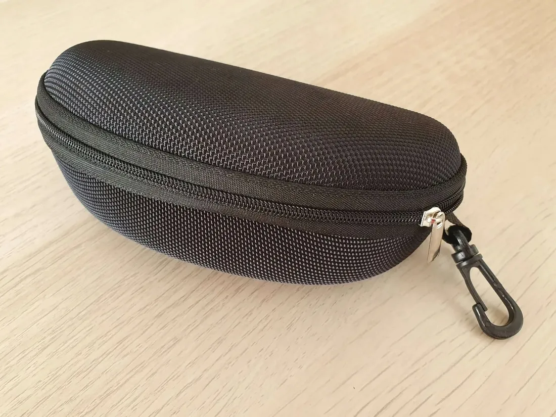 o001-okulary-p-sl-stan-nowy