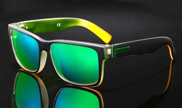 o001-okulary-p-sl-marka-bez-marki-stan-nowy