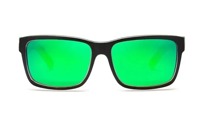 o001-okulary-p-sl-stan-nowy