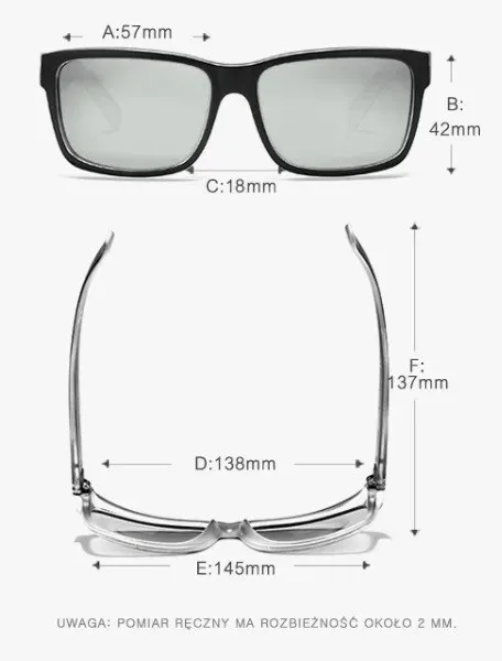 o001-okulary-p-sl-marka-bez-marki