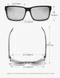 o001-okulary-p-sl-marka-bez-marki