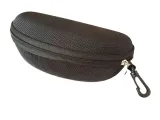 o001-okulary-p-sl-marka-bez-marki-stan-nowy