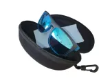 o001-okulary-p-sl-stan-nowy