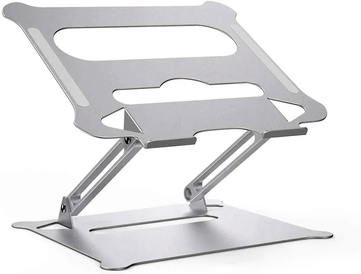 regulowany-solidny-stojak-pod-laptop-tablet-e008