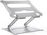 regulowany-solidny-stojak-pod-laptop-tablet-e008