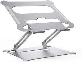regulowany-solidny-stojak-pod-laptop-tablet-e008